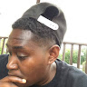 Meet your Posher, Charlene